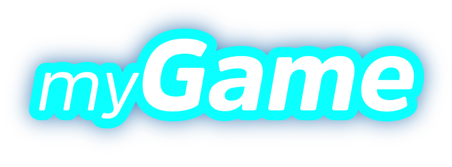 myGame